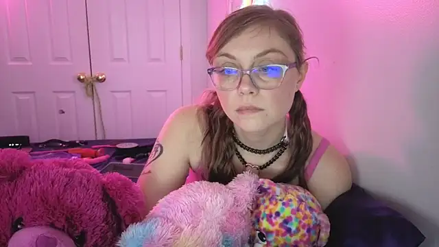 daddysprincess731 webcam