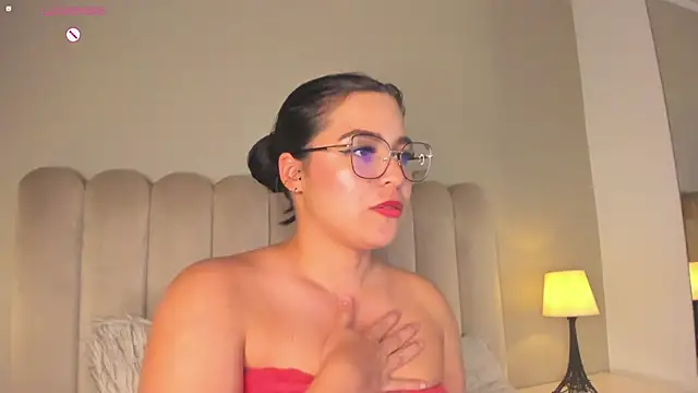 Melanie_hillz webcam