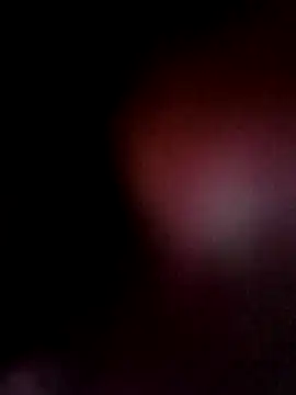 ParlousCarpet webcam