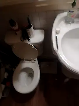 Bigdickdaddy3024 webcam