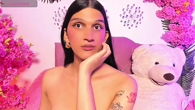 Bianca_baldwin_ webcam