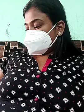 Tamil_Anushka webcam
