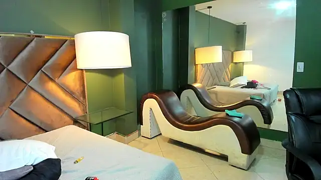 Salvattore_Muller webcam