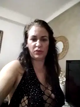 anastasiadaniela webcam