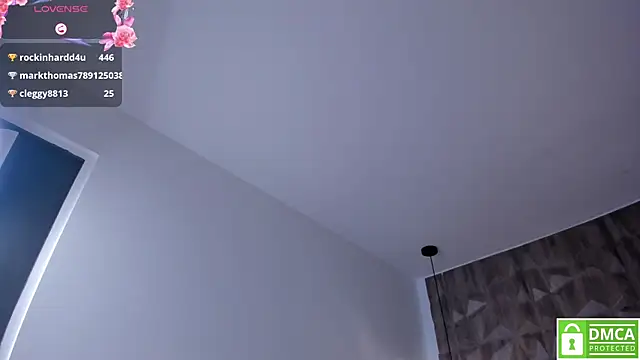 Zamahara_Rodriguez webcam