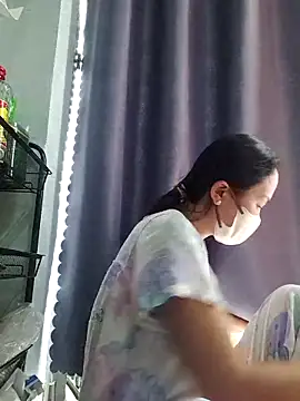 Baby-loveass69 webcam