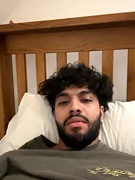 Sloppyking6969 webcam