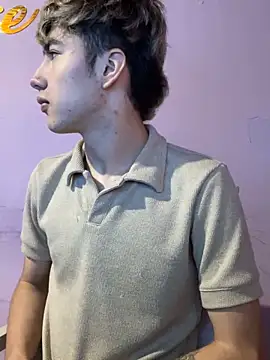 AlexanderCollman2 webcam