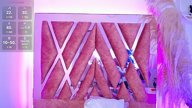 Taylor_scottt webcam