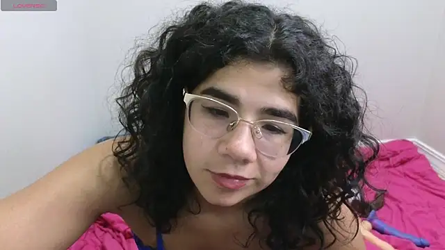 xxsexxymamixx webcam