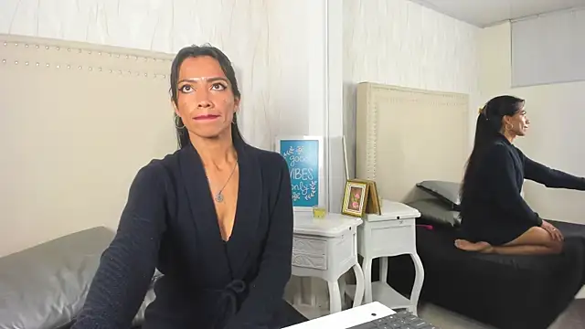 FernandaAvilax webcam