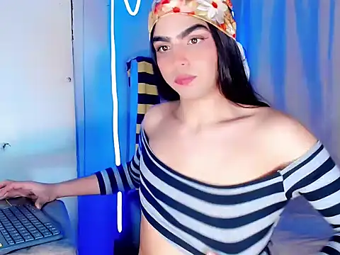 xyaraluv_ webcam
