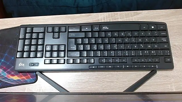 Sweet_kitty_05 webcam