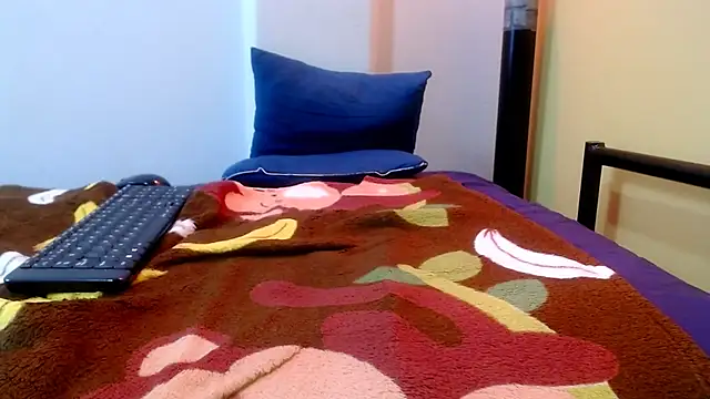 sashabigboobs69 webcam