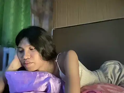 Yourgoddess_jayve webcam