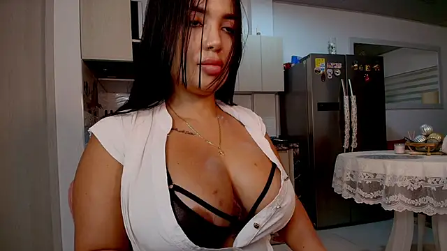 Serafina_del_Mar__ webcam