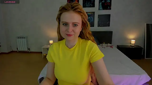 Shiny_Liss webcam