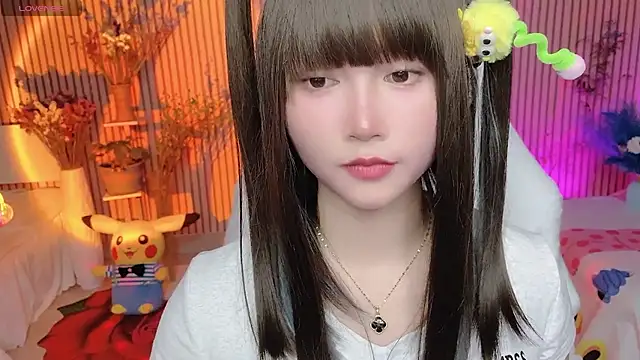 美女di-or-在线直播