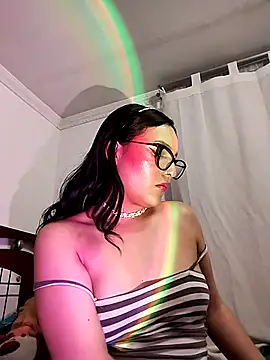 Zoe_bela webcam
