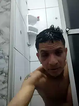 elchamogabotiktok webcam