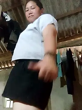 _Mailisa_sexy webcam