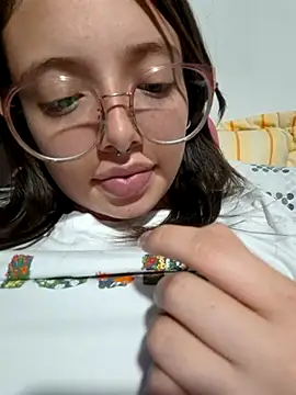 linda-schmidt webcam