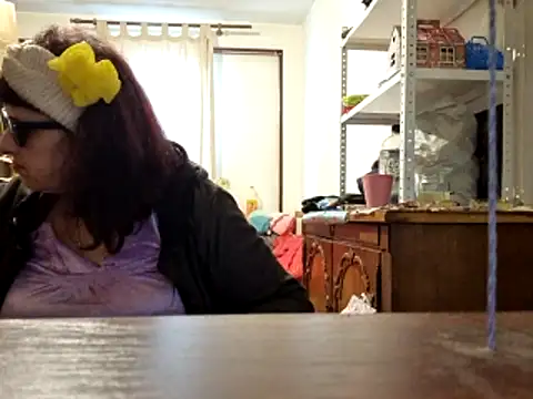 Samantha_Squirt@xh webcam