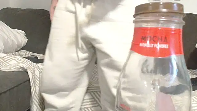 Badcuzwefun187 webcam