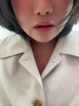 美女goudanlove在线直播