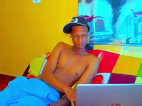 guerreros_aunstin webcam