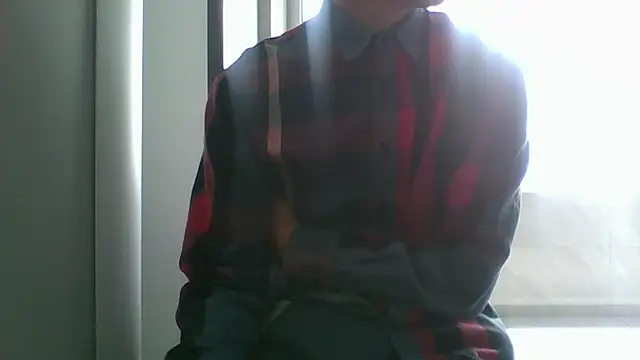 nole_china7 (Ask my age) - talk / fun / cum