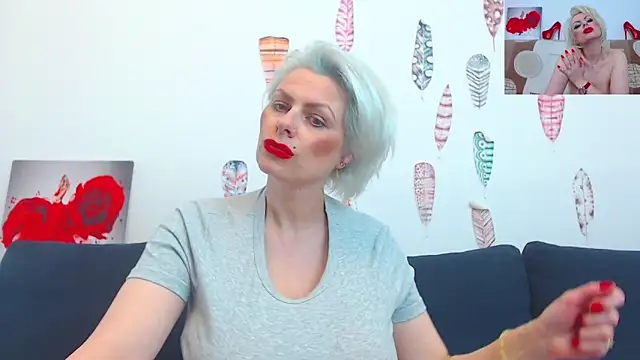 PURE_SEDUCE__WOW___ webcam