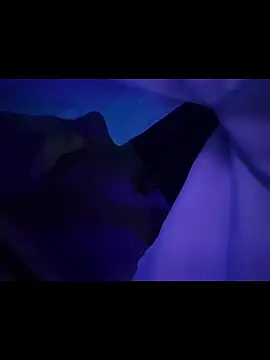 chronic_vibez webcam