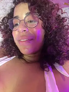 woo_isdaphne (F young) - NIPPLE CLAMPS + OIL :devil: