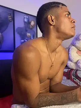 Nick_Jackson_ webcam