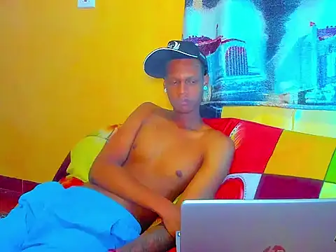 guerreros_aunstin webcam