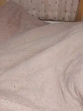 ndivhuwomuleya webcam