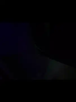 Preview of chronic_vibez