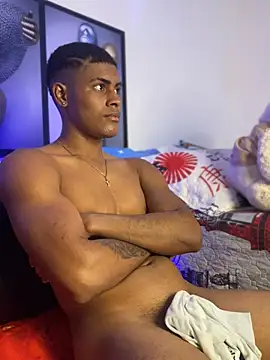 Nick_Jackson_ webcam