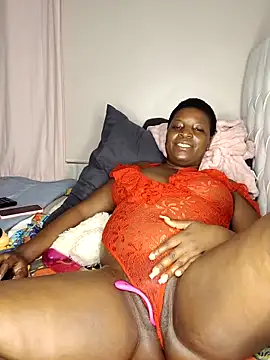 linae1234 - Linae1234's free webcam - UK Sex Cams