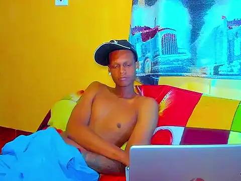 guerreros_aunstin webcam