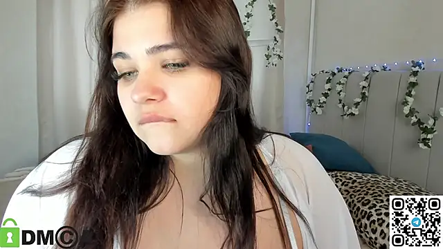 Annet_Nel1son webcam