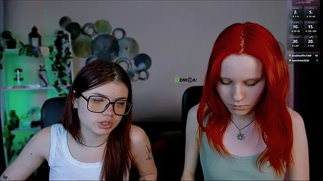 Preview of isabel_wave