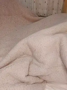 ndivhuwomuleya webcam