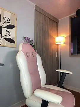 Vanesa_novvoa webcam