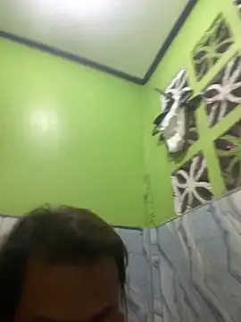 ASIANMISTRESSSS's room