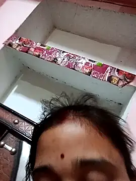 Webcam Model (Deepjakolirr)  is live.Free join now!