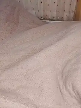 ndivhuwomuleya webcam