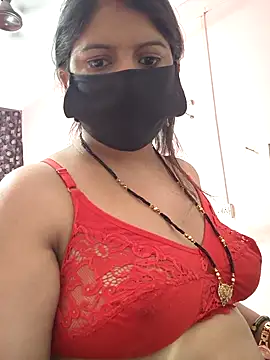 Funcouple0069 webcam