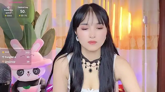 美女au-love在线直播